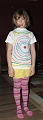 klea dressed up for dr suess day further away